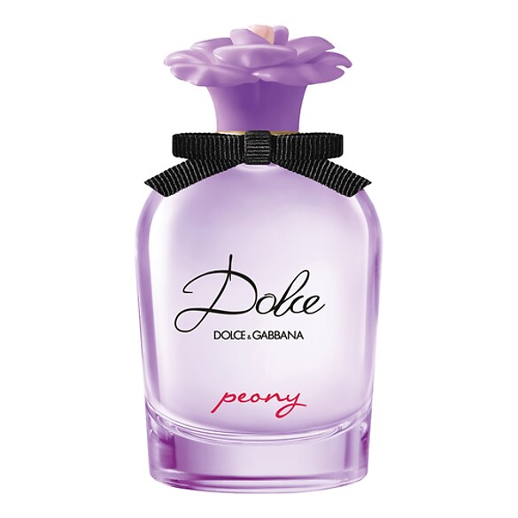Dolce Peony - Eau de Parfum, DOLCE & GABBANA
